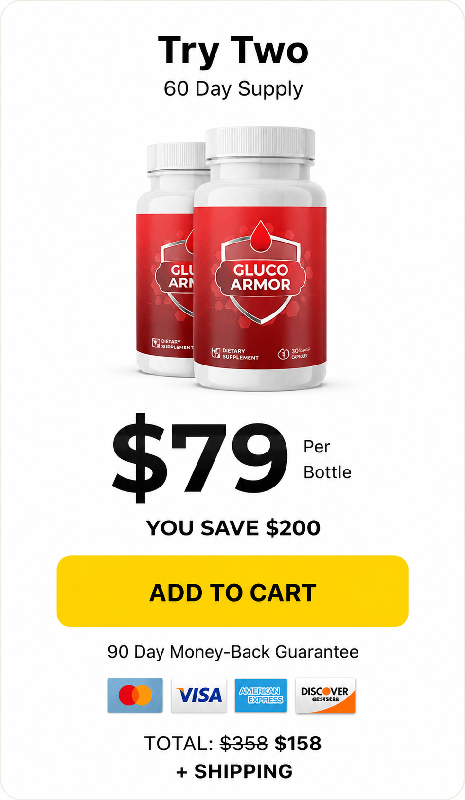 Gumipic buy now 1 bottle
